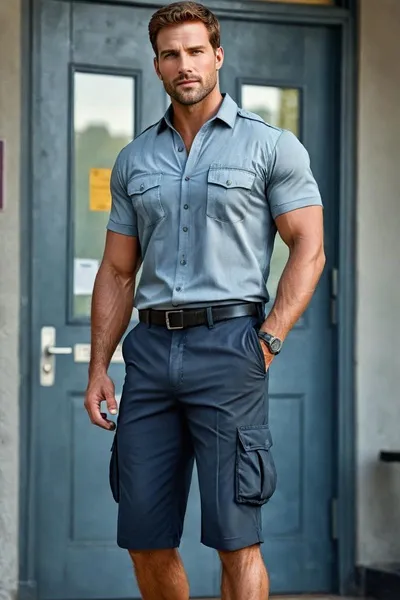 Αναστροφή συνομιλίας AI – Συζήτηση με Callen Rydell