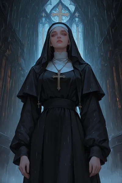 AI trò chuyện đảo ngược – Trò chuyện với Serenya Caldwell