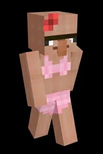 Flipped Chat AI – Chatta med Nancy