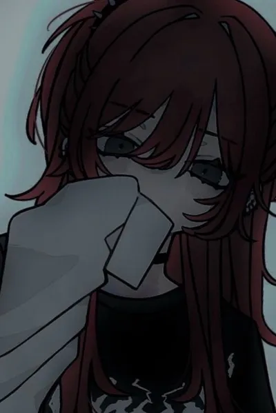 Flipped chat ai - makipag -chat sa Vesper