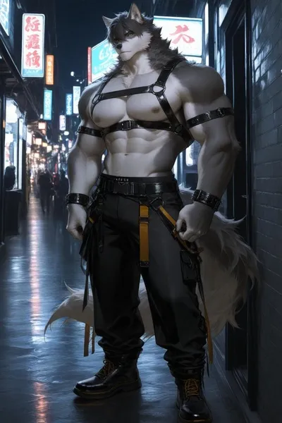 Flipped Chat AI – Chat s Fayel