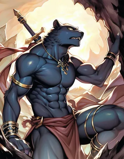 Çevrilmiş Sohbet Yapay Zekası – Soğuk Sırtaile sohbet edin