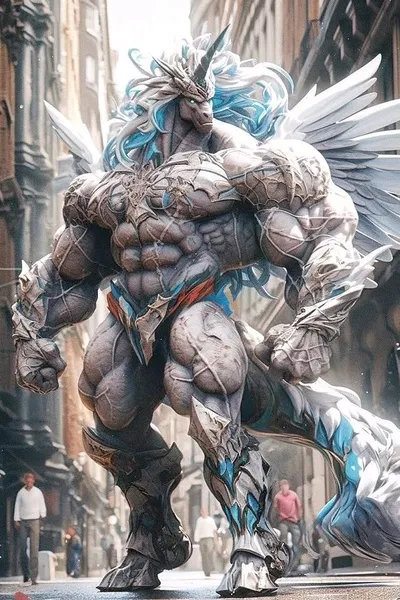 Flipped Chat AI – Chatta med Aurelion