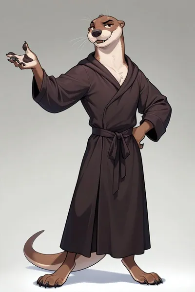 FlippedチャットAI – タニス・D・ストランドとチャット