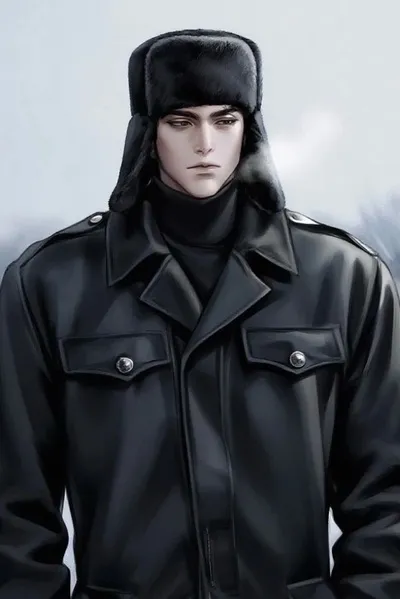 Flipped Chat AI – Чат с Патрикус