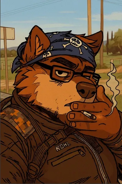 Flipped Chat AI – 라파엘 몬텔리스와 채팅