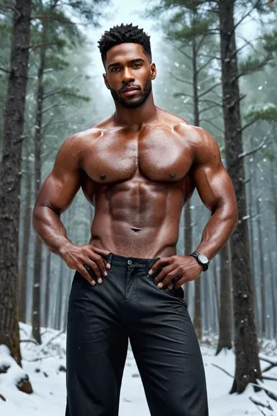 Flipped Chat AI – แชทกับ เฮนรี / ไฮน์ริช