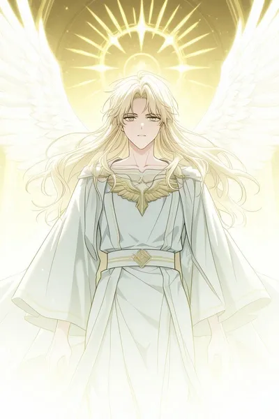 Odwrócony czat AI – rozmawiaj z Rafael