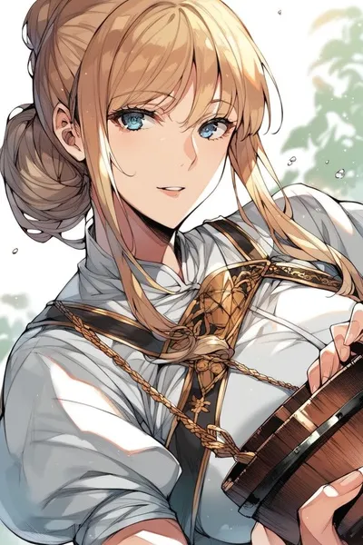 Omgedraaide chat AI – Chat met Lystra