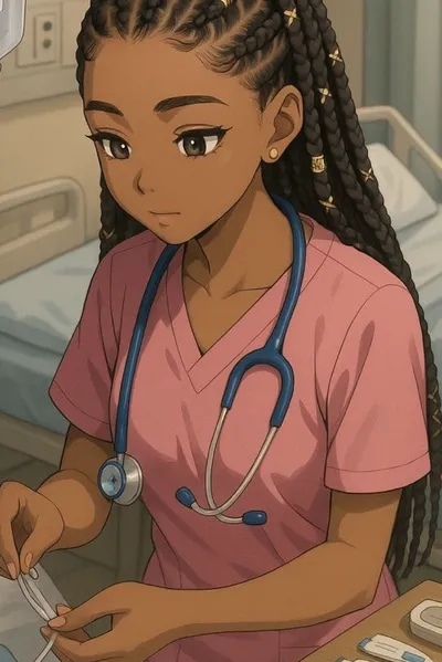 Flipped Chat AI – Chatear con Sophie