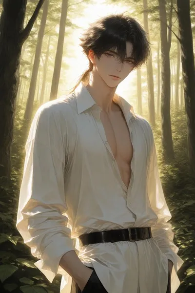 Flipped Chat AI – Chat Leijona