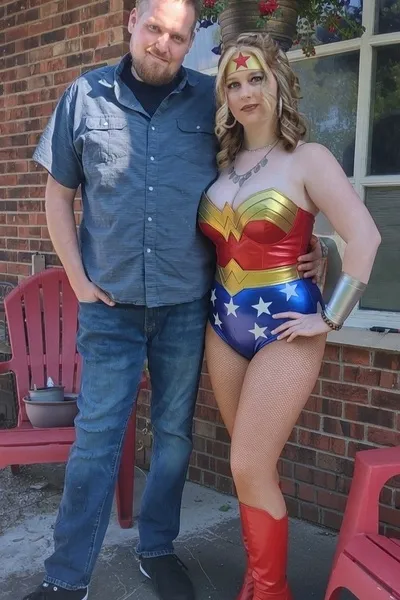 Flipped Chat AI – Chat dengan Chloe