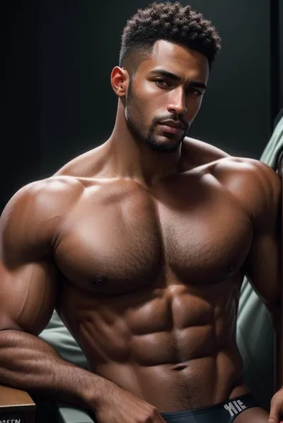 Flipped Chat AI – Chatear con Rey Melchor