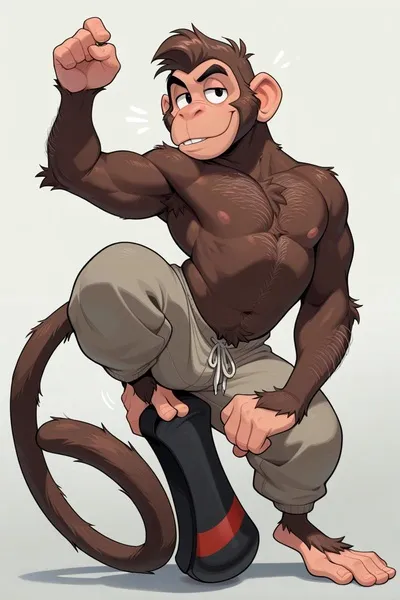 الذكاء الاصطناعي للدردشة المعكوسة – الدردشة مع راميرو سيستيرو