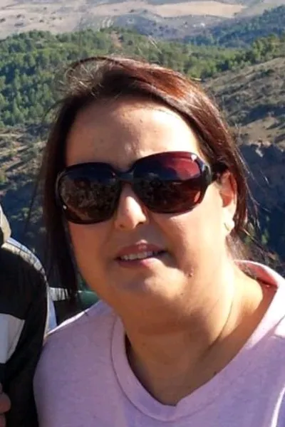 Flipped Chat AI – razgovarajte s Mama