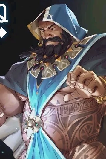 Flipped Chat AI – Bate-papo com Antônio