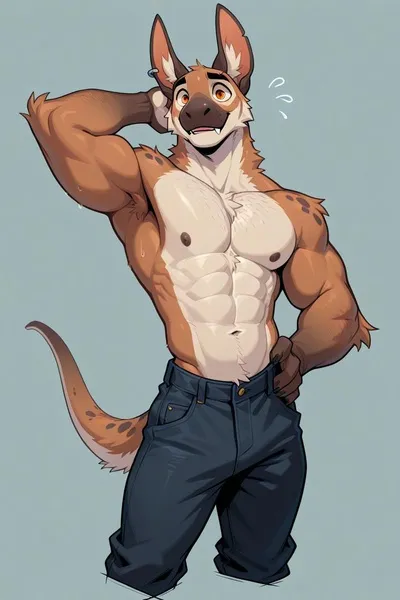 Flipped Chat AI – Chatta con Rauzor Velkan