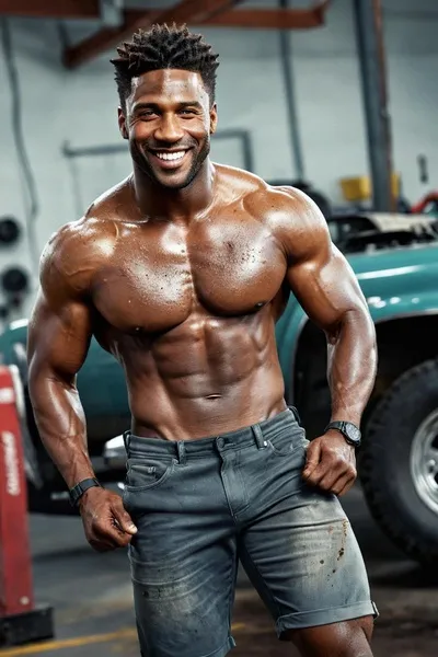 Flipped Chat AI – Discuter avec Rogério Matheus