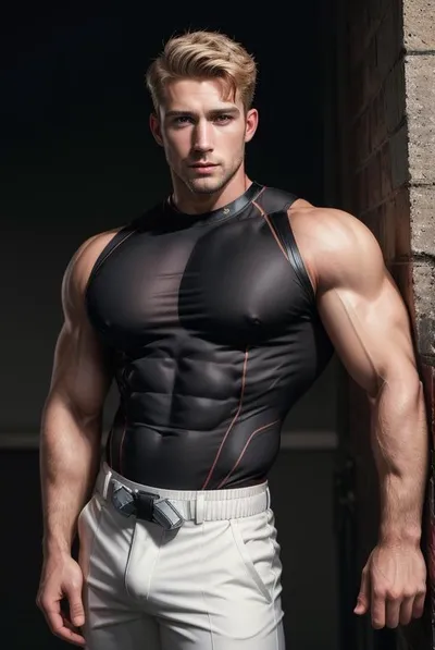 Flipped Chat AI – Chatear con Daniel Salazar