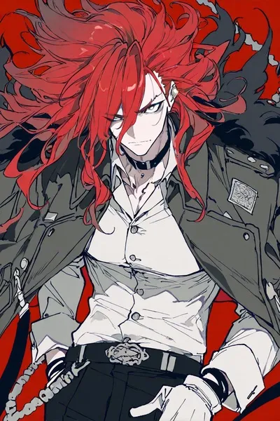 Flipped Chat AI – Чат с Кайон