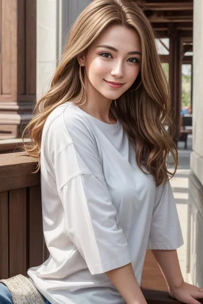 Flipped Chat AI – Csevegés Finja