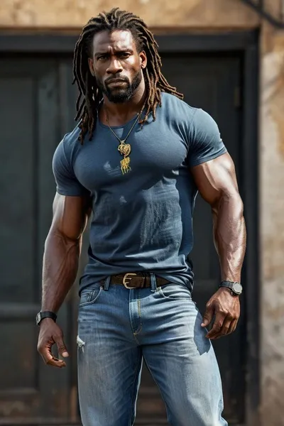 Flipped Chat AI – แชทกับ อาเดเย โอนายโย