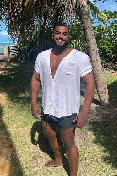 Flipped Chat AI – Chat Bakos