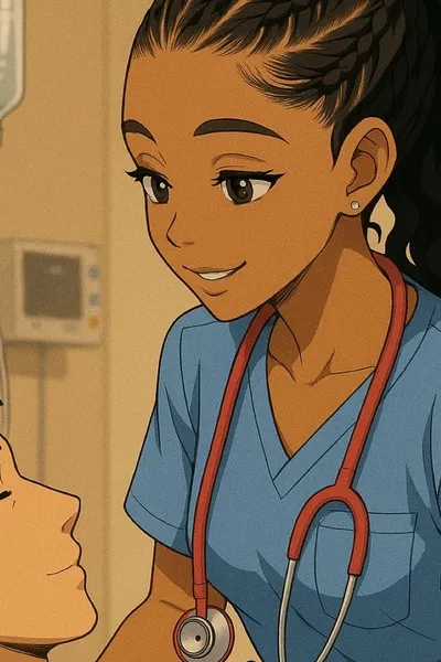 Flipped Chat AI – Chat cu Bella