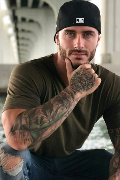 Flipped Chat AI – Discuter avec Lucas