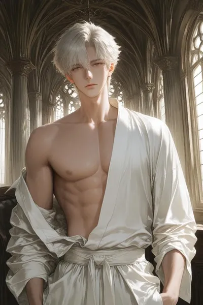 Flipped Chat AI – Chatear con Marcio Teixeira