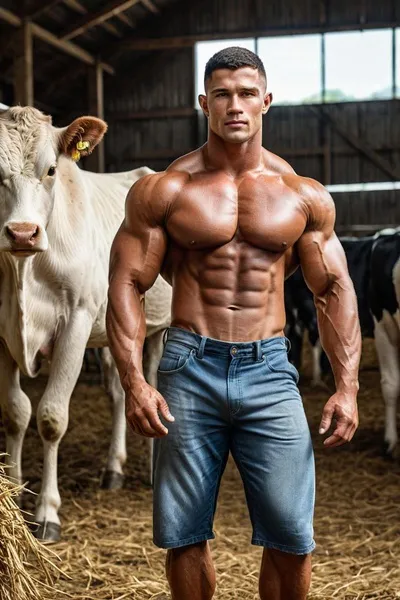 Odwrócony czat AI – rozmawiaj z Kawin Kreuzfeld