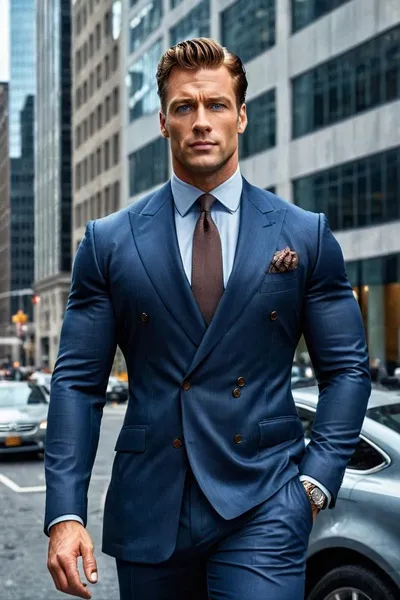 Flipped Chat AI – Csevegés Tristan Whitmoor