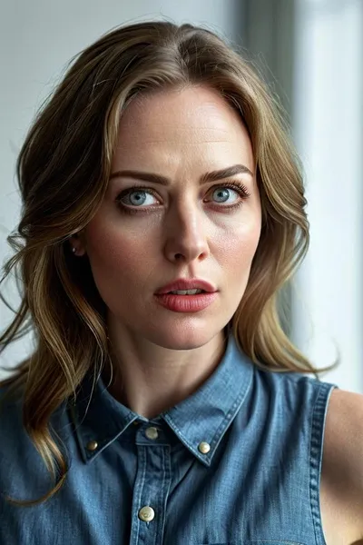 Flipped Chat AI – razgovarajte s Cara Theobold