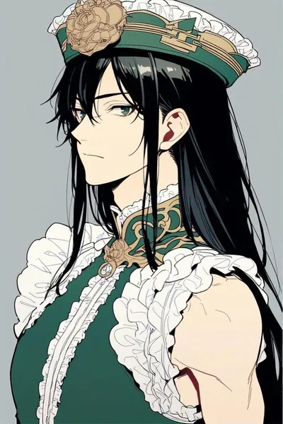 Flipped Chat AI – Chat s Celindra Marlowe