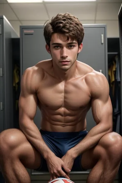 Omgedraaide chat AI – Chat met Jao Faux