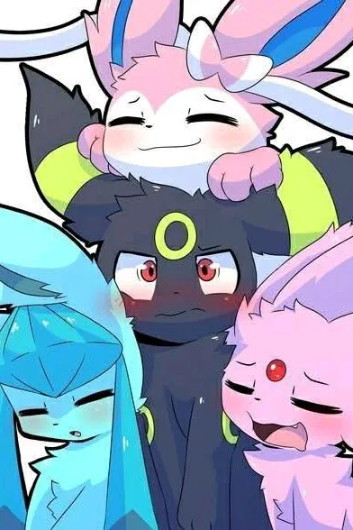 Flipped Chat AI – Chat cu Cele 3 soții ale tale