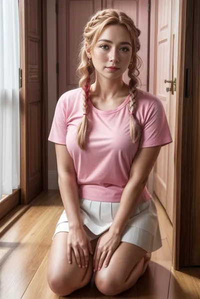 Odwrócony czat AI – rozmawiaj z Fanny