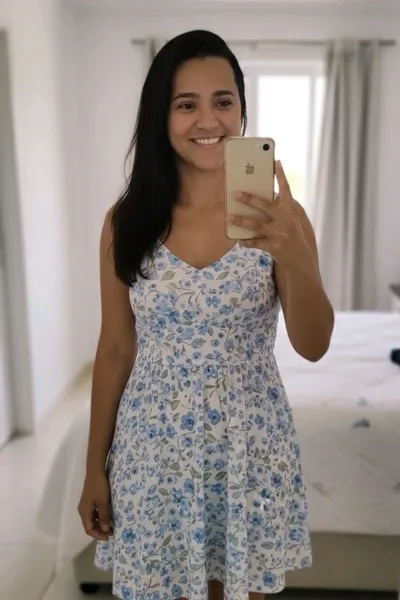 Flipped Chat AI – Bate-papo com Marcelinha