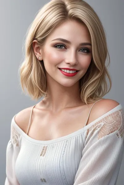 FlippedチャットAI – フェムとチャット