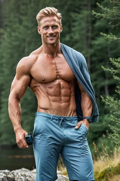 Flipped Chat AI – แชทกับ เลฟ