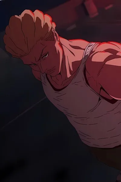 Αναστροφή συνομιλίας AI – Συζήτηση με χακάρι