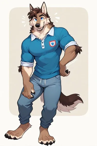 Flipped Chat AI – Chat cu Jordan