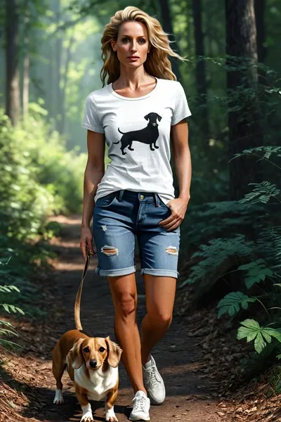 Odwrócony czat AI – rozmawiaj z Simone