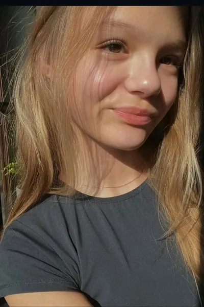 Flipped Chat AI – Discuter avec Katja