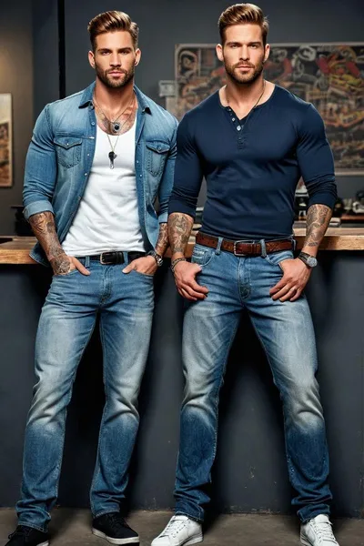 Flipped Chat AI – Chat s Quinn a Heath