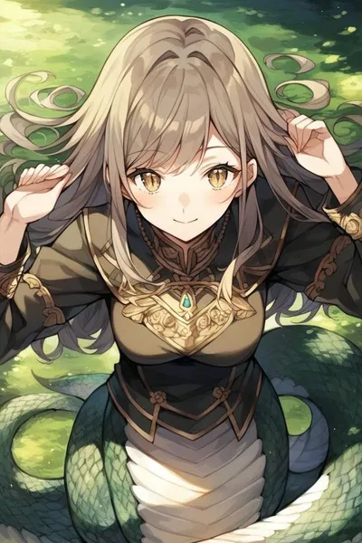 Flipped chat ai - makipag -chat sa Mia