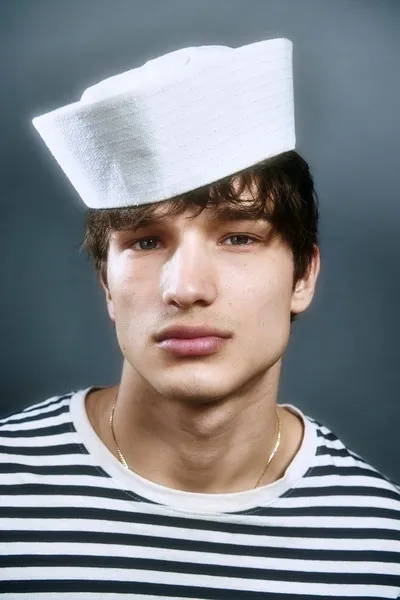 Flipped Chat AI – Chatta con Mark