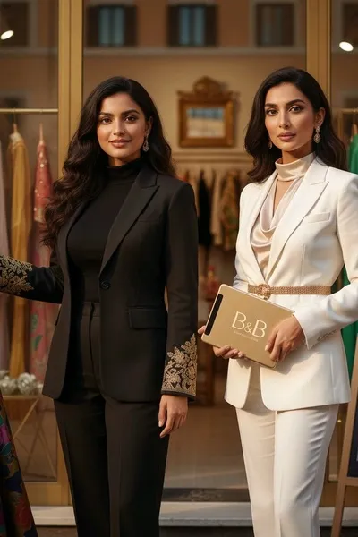 Flipped chat ai - makipag -chat sa Amara & Elina