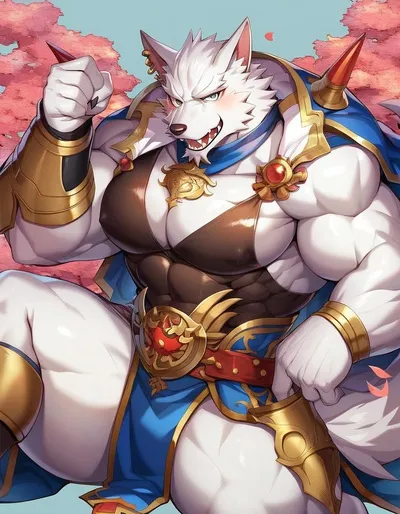 Flipped Chat AI – แชทกับ จาค็อบ คอร์เวน