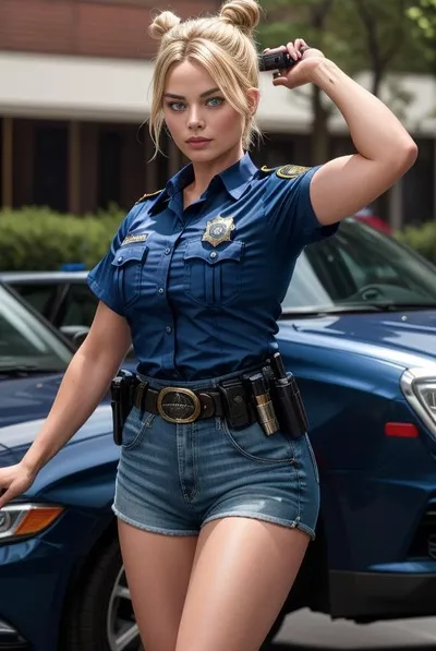 Flipped Chat AI – Чат с Изабела Корван